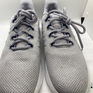 COPY - BRAND ADIDAS NO BOX LIKE NEW MEN'S RUNNING QUESTAR FLOW NXT SIZE 10,5